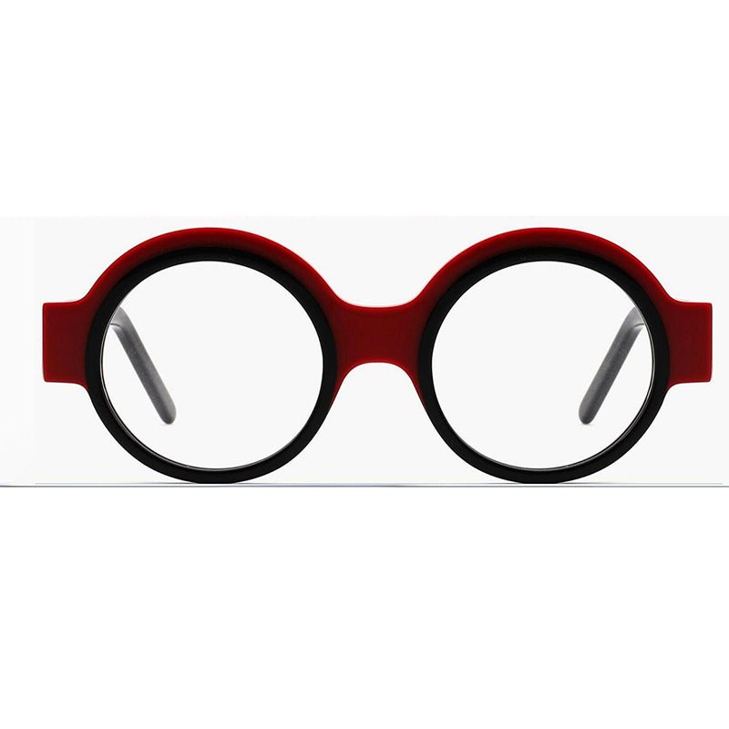 A6033-Handmade Acetate