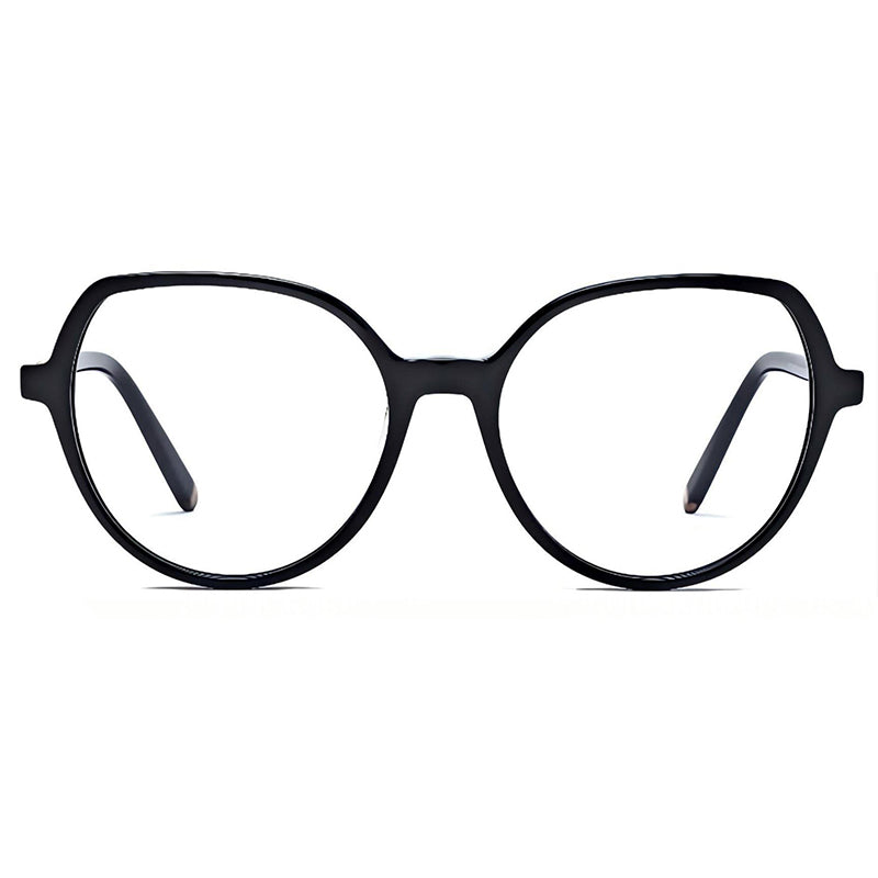 A6116-Handmade Acetate