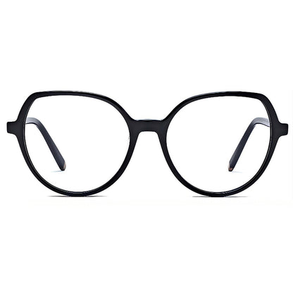 A6116-Handmade Acetate