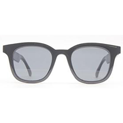 Z6004-Bluetooth Handset