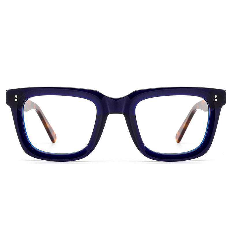 A6061-Handmade Acetate