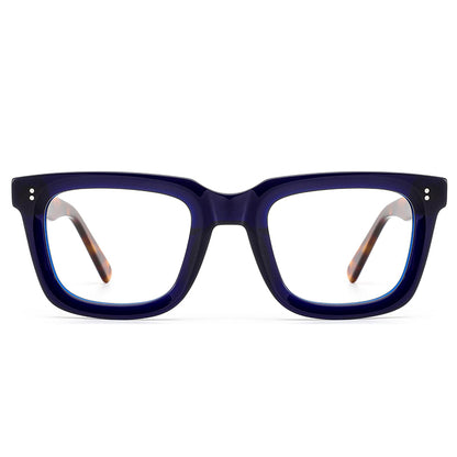 A6061-Handmade Acetate