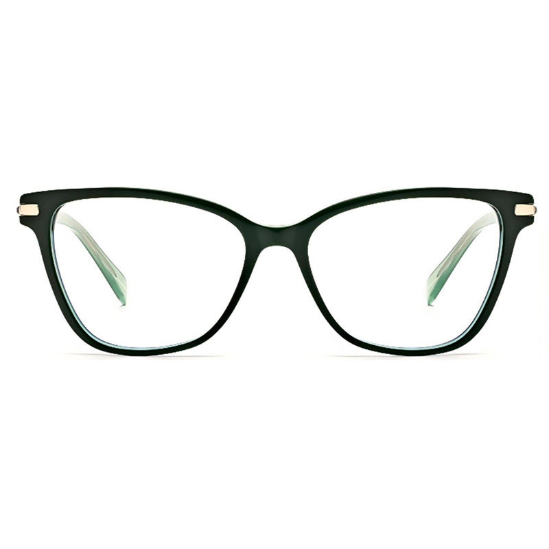 A6092-Handmade Acetate
