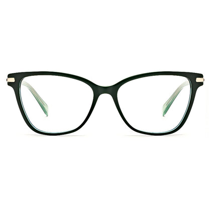 A6092-Handmade Acetate