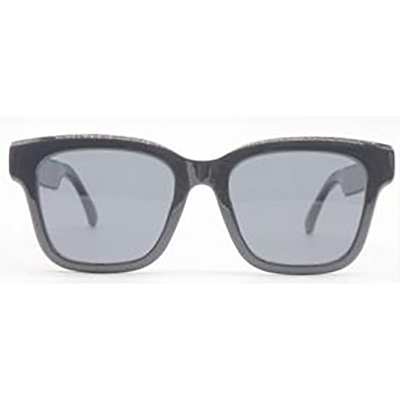 Z6005-Bluetooth Handset