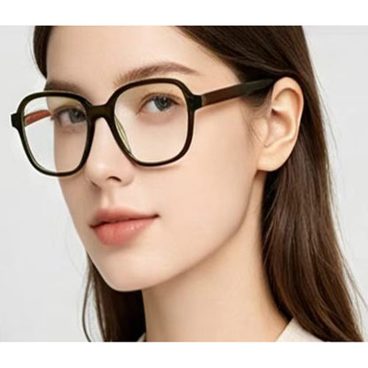 A6185-Handmade Acetate
