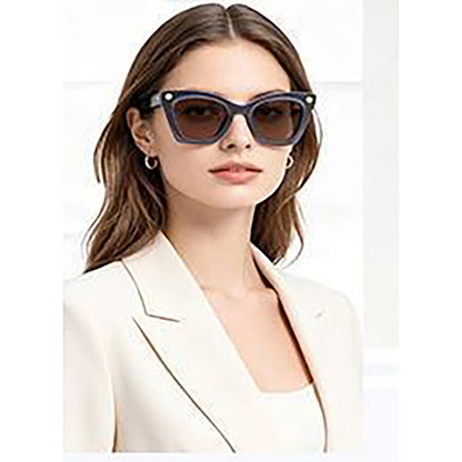 A6162-Handmade Acetate