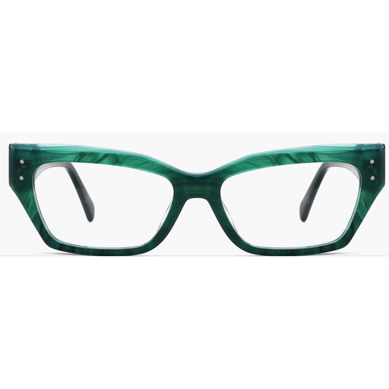 31153-Handmade Acetate