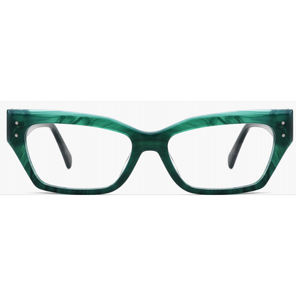 31153-Handmade Acetate