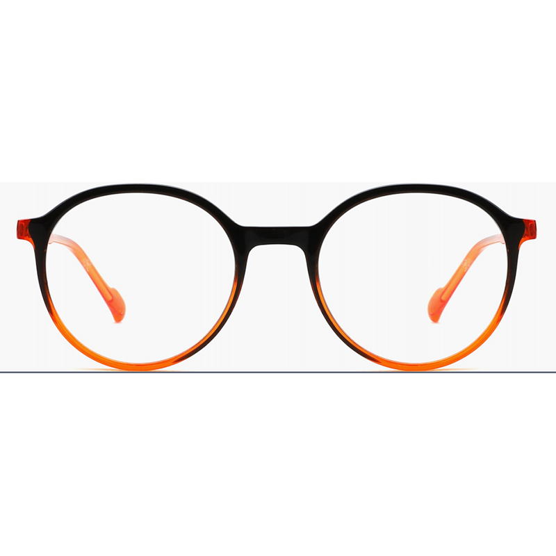30142-Handmade Acetate