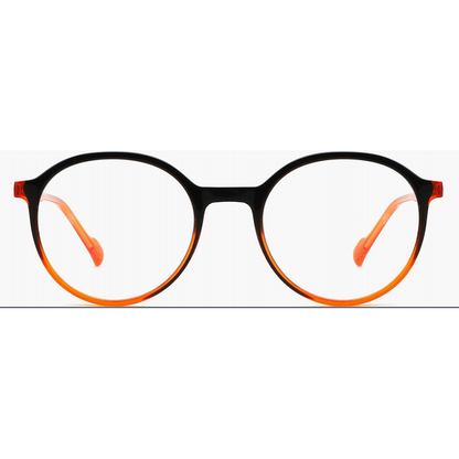 30142-Handmade Acetate