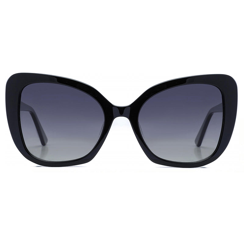 A6136-Handmade Acetate