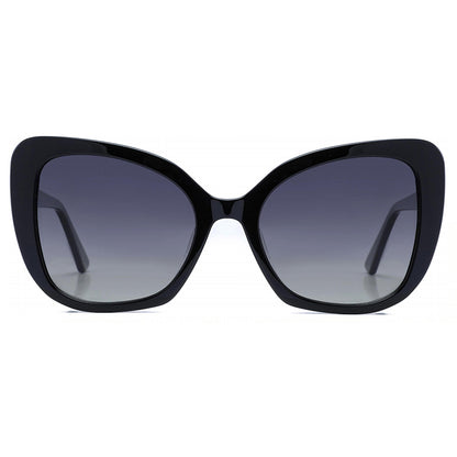 A6136-Handmade Acetate