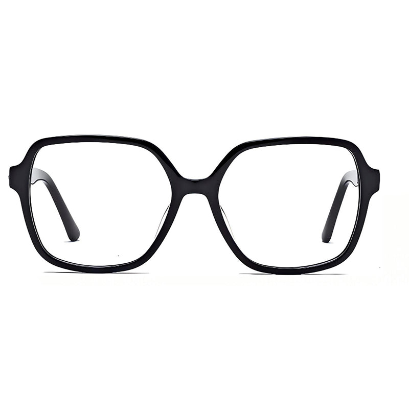 A6107-Handmade Acetate