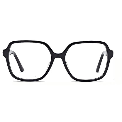 A6107-Handmade Acetate