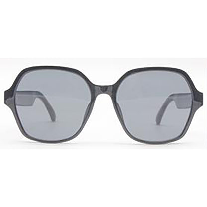 Z6012-Bluetooth Handset