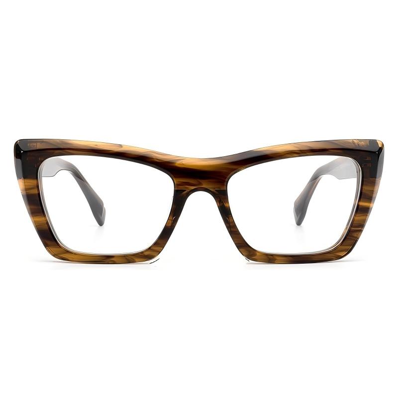 A6079-Handmade Acetate