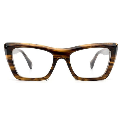A6079-Handmade Acetate