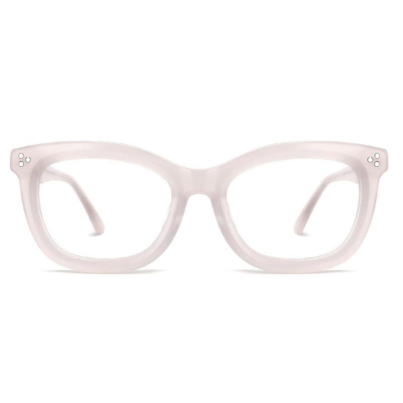 YD1235-Handmade Acetate