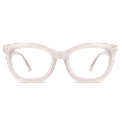 YD1235-Handmade Acetate