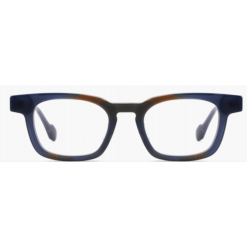 21366-Handmade Acetate