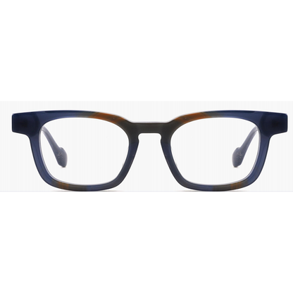 21366-Handmade Acetate