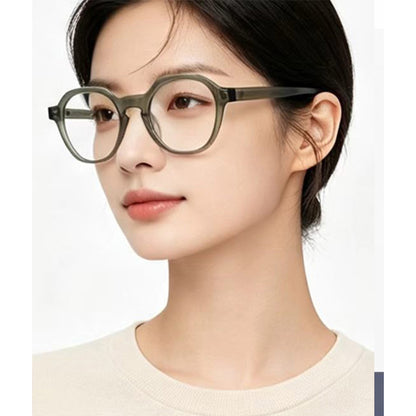 A6178-Handmade Acetate