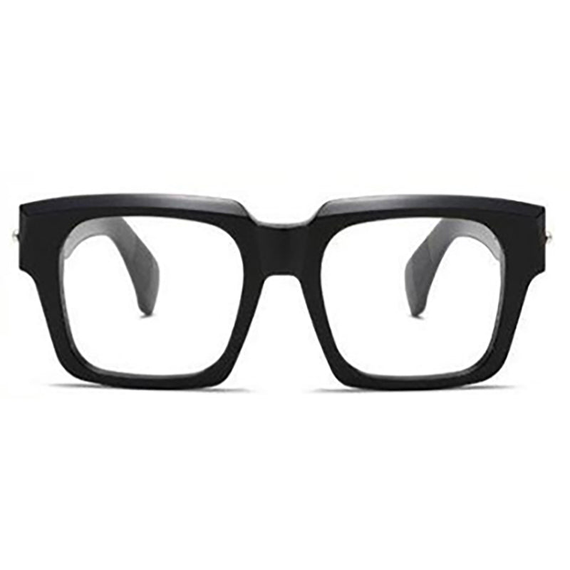 A6153-Handmade Acetate