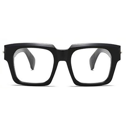 A6153-Handmade Acetate