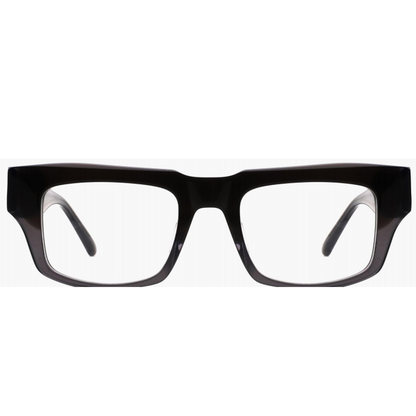 31142-Handmade Acetate