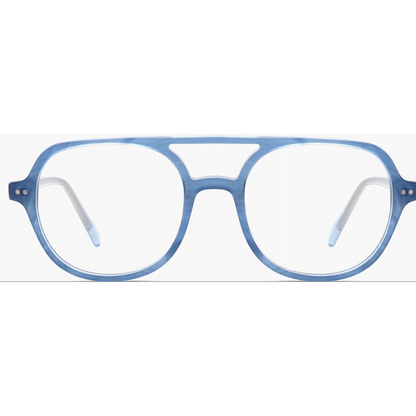21389-Handmade Acetate