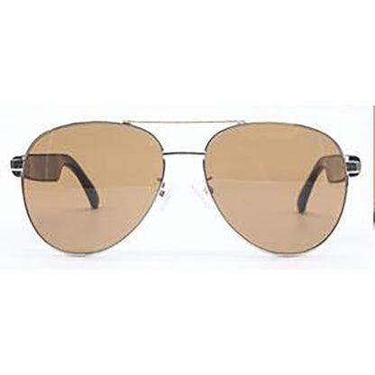 Z6026-Bluetooth Handset