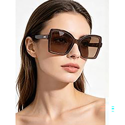 A6161-Handmade Acetate