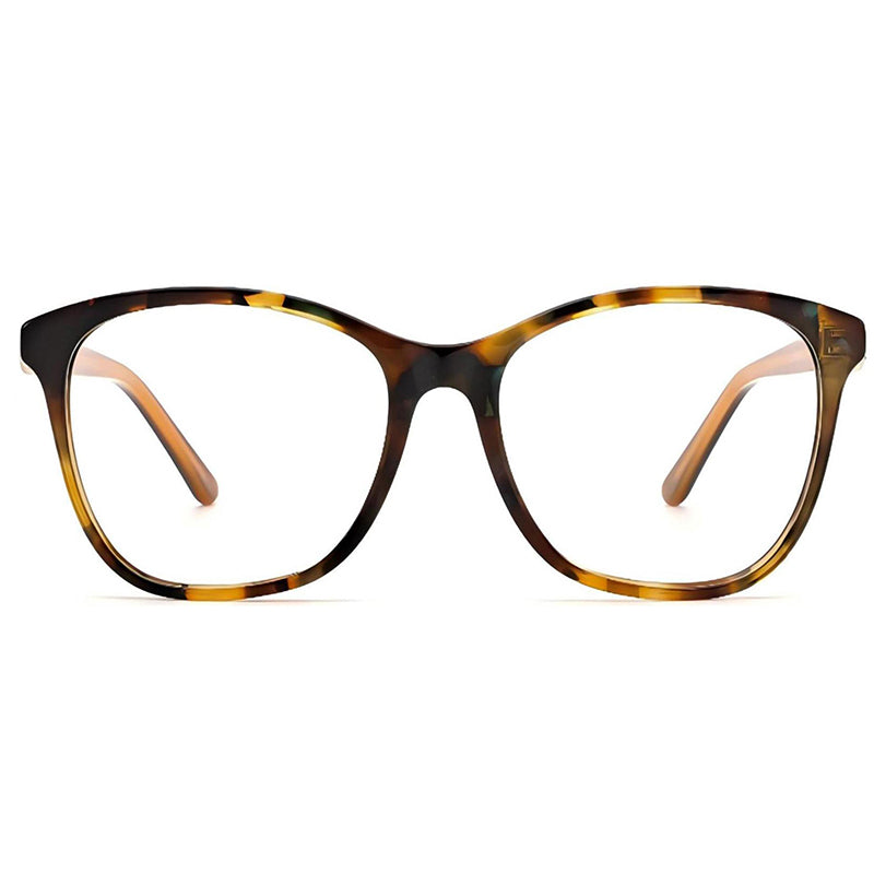 A6104-Handmade Acetate