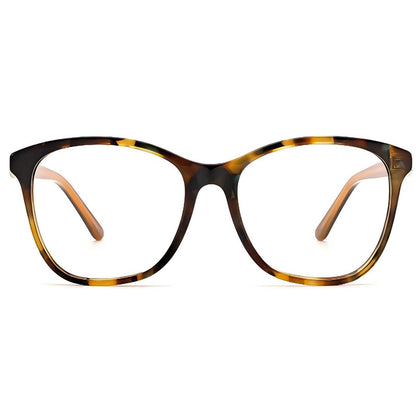 A6104-Handmade Acetate