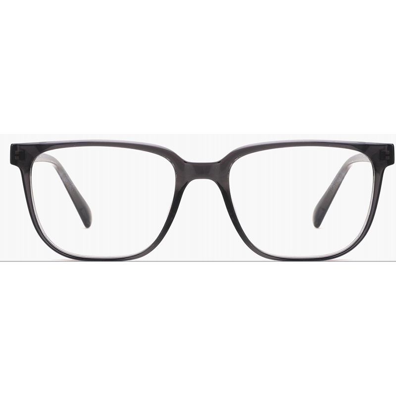 30216-Handmade Acetate