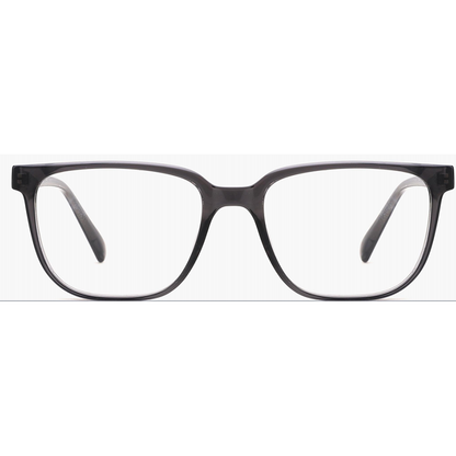 30216-Handmade Acetate