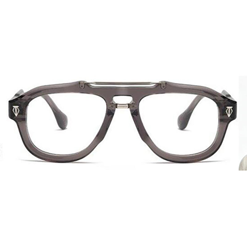 A6149-Handmade Acetate