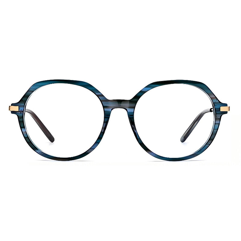 A6103-Handmade Acetate