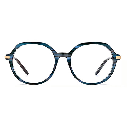 A6103-Handmade Acetate