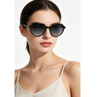 A6145-Handmade Acetate