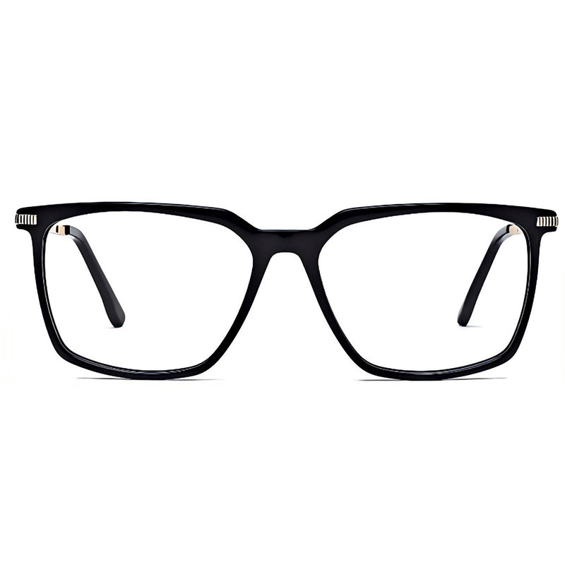 A6119-Handmade Acetate
