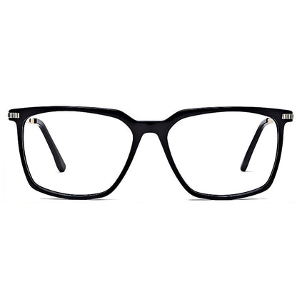 A6119-Handmade Acetate