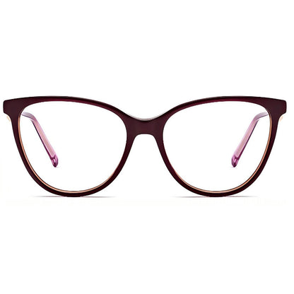 A6097-Handmade Acetate