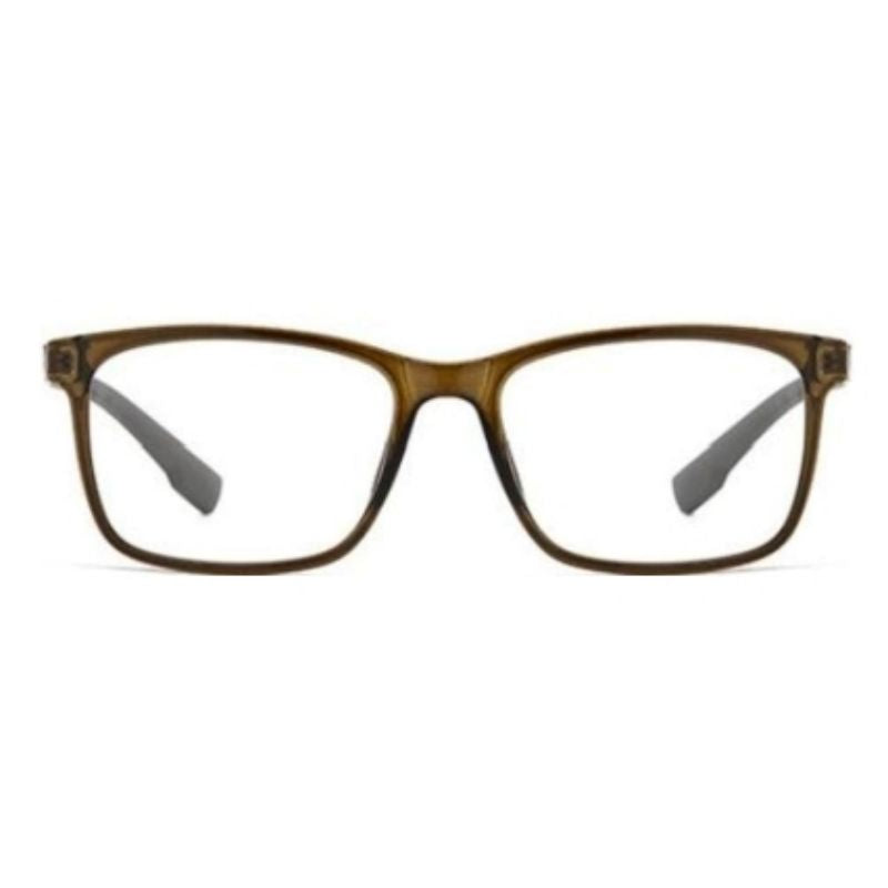 C6101-TR & ULTEM