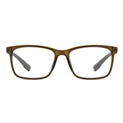 C6101-TR & ULTEM