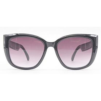 Z6007-Bluetooth Handset