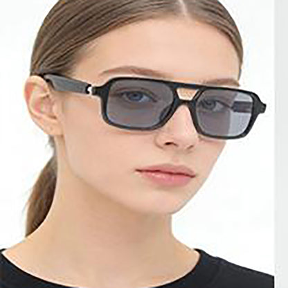 Z6011-Bluetooth Handset