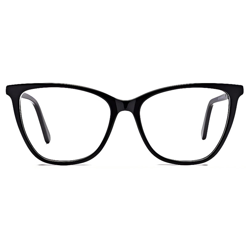 A6093-Handmade Acetate