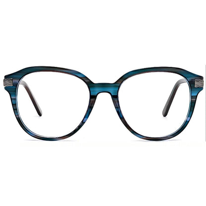 A6101-Handmade Acetate